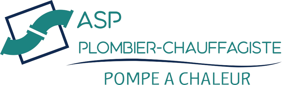 asp-plomberie